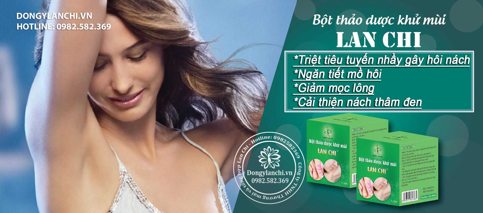 sh bet - Cơ Hội Vàng Dành Cho Người Yêu Thể Thao